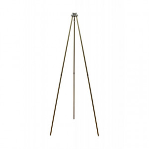 Tripod Trakko pentru cantarire