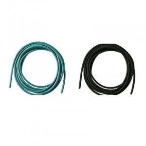 Tub Jaxon Pro Carp Tungsten, 1m