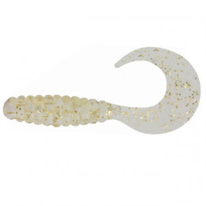 Twister Mann's CTG, CGMF, 2.5cm, 30buc