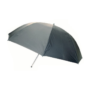 Umbrela Deluxe D=2.50m Ron Thompson - Img 1
