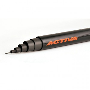 Varga Activa XS 5m Trabucco - Img 3