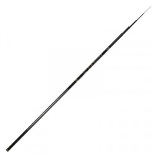 Varga Arno New Hunter, 5m, 10-30g