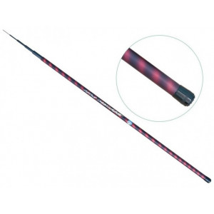 Varga Baracuda Mystic Pole, 5-20g