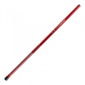 Varga Dam Tele Fighter + Linie de pescuit