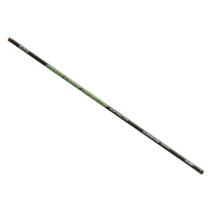 Varga Float Academy GTM, 5.90m Jaxon