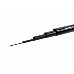 Varga Formax Cyclone Pole, 5-25g - Img 4
