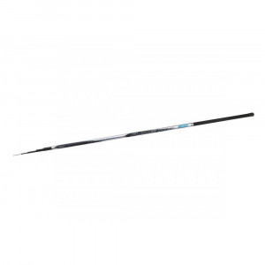 Varga Formax Flame Pole - Img 4