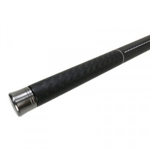 Varga Formax Visage Air, 6m, 20g