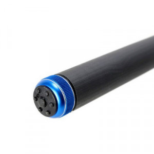 Varga Formax Visage Elite, 7m, 20g