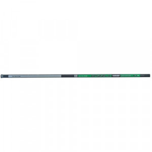 Varga Grizzly 123 Evolution 6m Maver