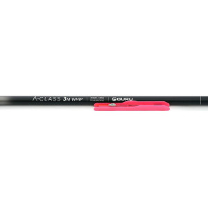 Varga Guru A Class, 3m + Linie Gata Facuta - Img 3