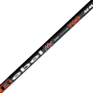 Varga Rebel MX 8m Maver