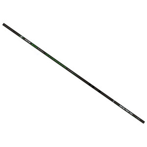 Varga Superpenna MX 6m Maver