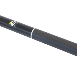 Varga Supreme Slim pole 4m / 5-20gr Energo Team - Img 2
