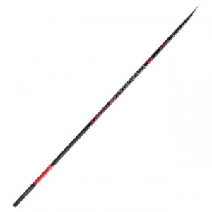 Varga Trabucco Energhia XLT Energy, 7m