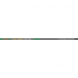 Varga Vulcania 4m Trabucco