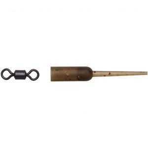Vartej Dam Detek Shock Safe Bead, 5buc/plic