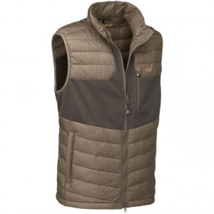 Vesta Blaser Primaloft, maro