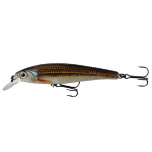 Vobler  3D Prey 65 6.5cm/7gr SS05 Savage Gear
