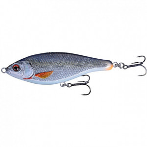 Vobler 3D Roach Jerkster 9cm / 20g SS01 Savage Gear