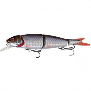 Vobler 4 Play Lowrider 13cm / 21g F09 Savage Gear