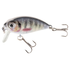 Vobler Atract Mini FN, 3.5cm, 3.5g
