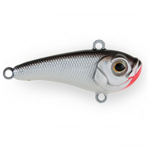 Vobler Batfish A010 5.5cm / 14g Strike Pro
