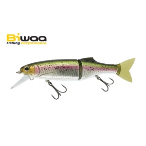 Vobler Biwaa N-Denger 140SP, D027 Truit AEC, 14cm, 35g