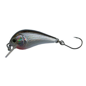 Vobler Ever Grass My Turn(F) A010 3.1cm / 1.7g Strike Pro