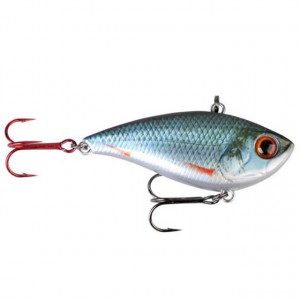 Vobler Fat Vibes Roach 6,6cm / 21g Savage Gear