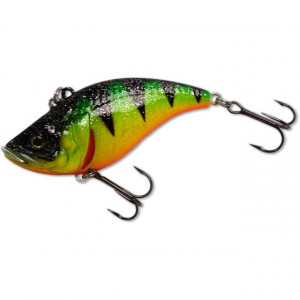 Vobler Flap Jack 7.5cm / 21.8g / A09 Strike Pro
