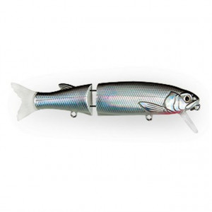Vobler Glidder A45T 10.5cm / 14.4g Strike Pro