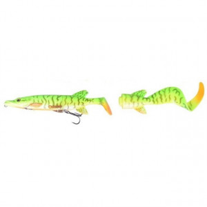Vobler Hybrid Pike 17cm/45g Savage Gear
