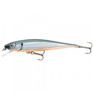 Vobler Minnow N35 platica 8.5cm / 7g Cormoran
