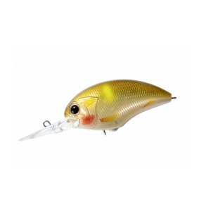 Vobler OSP Blitz DR, Impact Ayu, 5.3cm, 11g