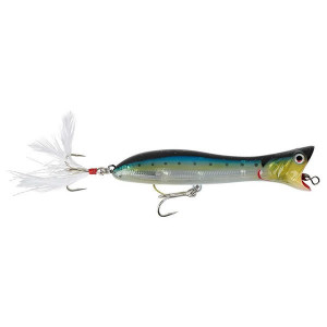 Vobler Panic Popper 10,5cm/22gr 02 Savage Gear