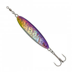 Vobler Pilker Tiemco Collider, culoare 12, 7g