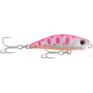 Vobler Pro Firework Sinking YMR 4.2cm/2.8g Rapture - Img 2