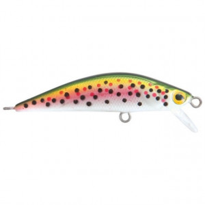 Vobler Pro Hellion Sinking RT 5cm, 3g Rapture