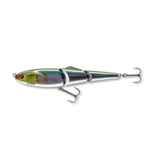 Vobler Prorex Joint AYU 10cm/12g Daiwa
