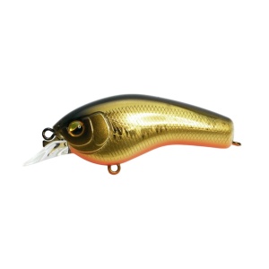 Vobler Raid SKM Super Kosoc Machine, Real Kinkuro, 6cm, 10.5g