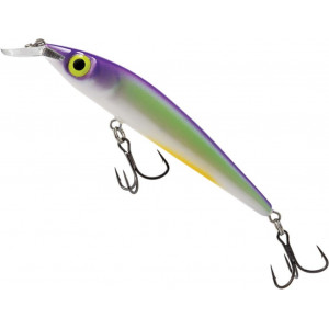Vobler Salmo Rattlin Sting, culoare TRS, 9cm, 11g