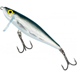 Vobler Salmo Thrill Sinking TH4, culoare BMB, 4cm, 4g