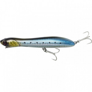 Vobler Savage Gear Panic Prey V2 Sardine 10.5cm, 16g