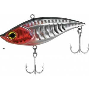 Vobler Spark MD Sinking SS 7.5cm, 17.5g  Rapture - Img 4