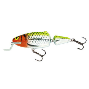 Vobler spinning Frisky FR7SR CMD plutitor 7cm / 9g Salmo