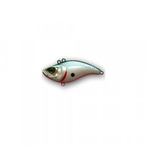 Vobler Strike Pro Flap Jack 4cm, 6g culoare A05