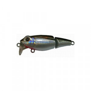 Vobler Strike Pro Pygmy Joint 4cm, 3.6g culoare A010