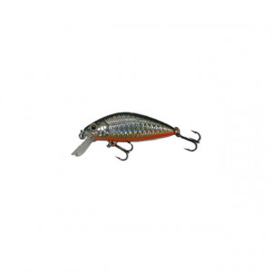 Vobler Strike Pro Shifty Shad 6.2g, 6cm culoare 713