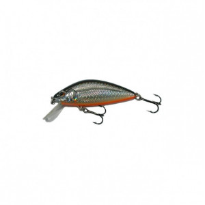 Vobler Strike Pro Shifty Shad 8cm, 15.8g culoare 713